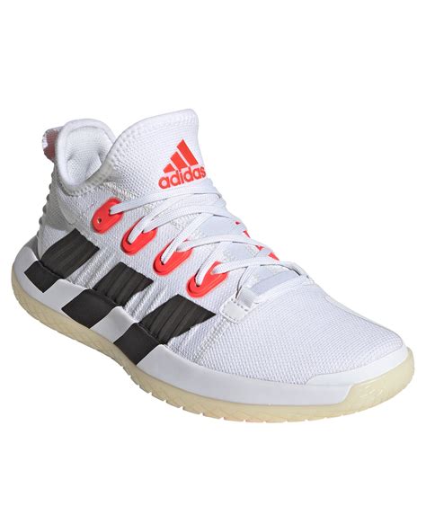 adidas handballschuhe damen 37 1 3|Adidas handball shoes.